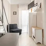 Moderno Monolocale Zona Niguarda
