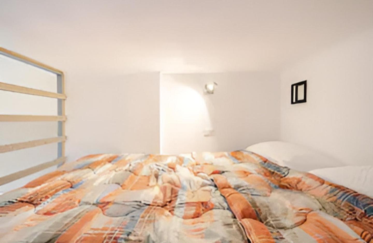 Moderno Monolocale Zona Niguarda Appartement *